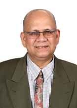 Mizanur Rahman